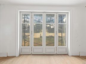 156 Harborview S, Lawrence NY 11559