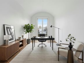 156 Harborview S, Lawrence NY 11559