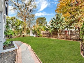 28 Crestmont Avenue, Yonkers NY 10704