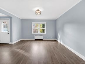 28 Crestmont Avenue, Yonkers NY 10704