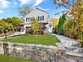28 Crestmont Avenue, Yonkers NY 10704