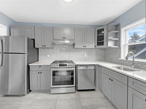 28 Crestmont Avenue, Yonkers NY 10704