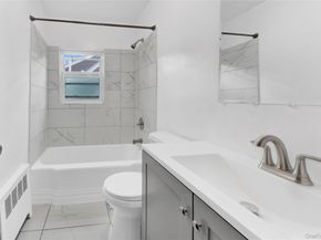 28 Crestmont Avenue, Yonkers NY 10704