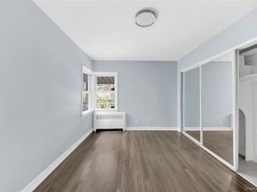 28 Crestmont Avenue, Yonkers NY 10704