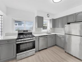 28 Crestmont Avenue, Yonkers NY 10704