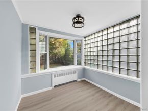 28 Crestmont Avenue, Yonkers NY 10704