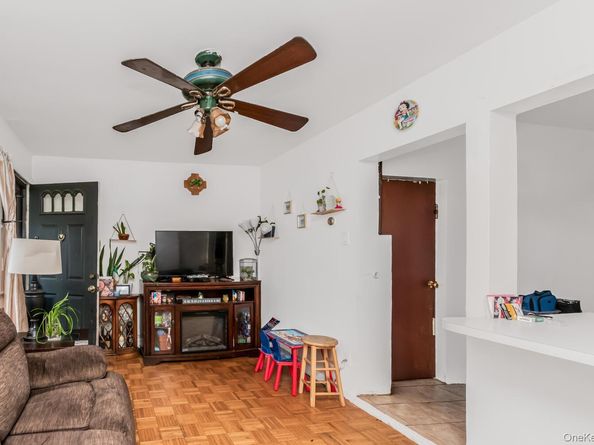 32 Alexander Avenue, Yonkers NY 10704