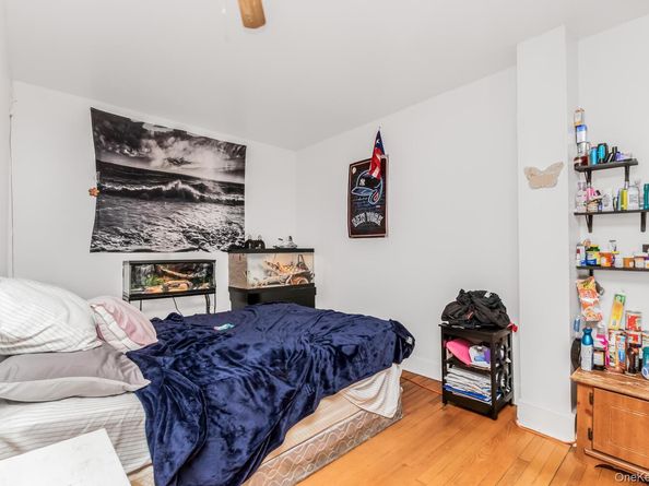 32 Alexander Avenue, Yonkers NY 10704