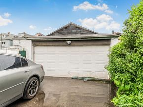 32 Alexander Avenue, Yonkers NY 10704