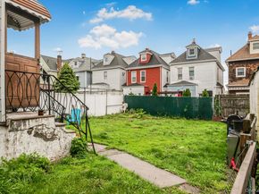 32 Alexander Avenue, Yonkers NY 10704