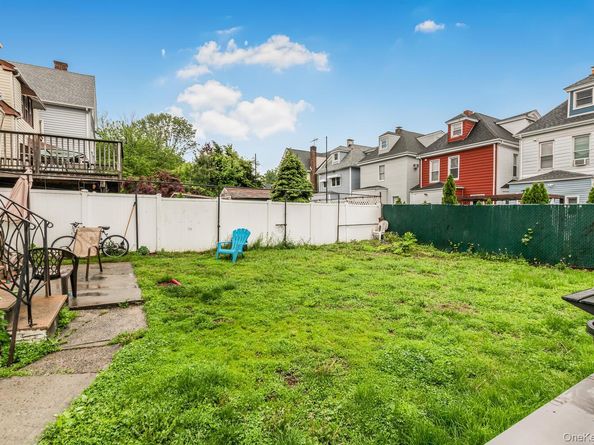 32 Alexander Avenue, Yonkers NY 10704