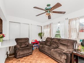 32 Alexander Avenue, Yonkers NY 10704