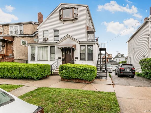 32 Alexander Avenue, Yonkers NY 10704