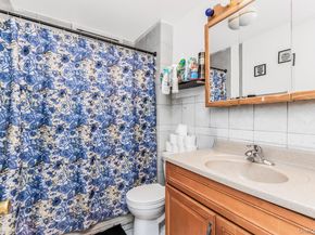 32 Alexander Avenue, Yonkers NY 10704