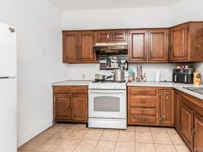 32 Alexander Avenue, Yonkers NY 10704