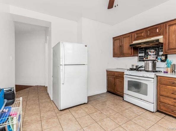 32 Alexander Avenue, Yonkers NY 10704