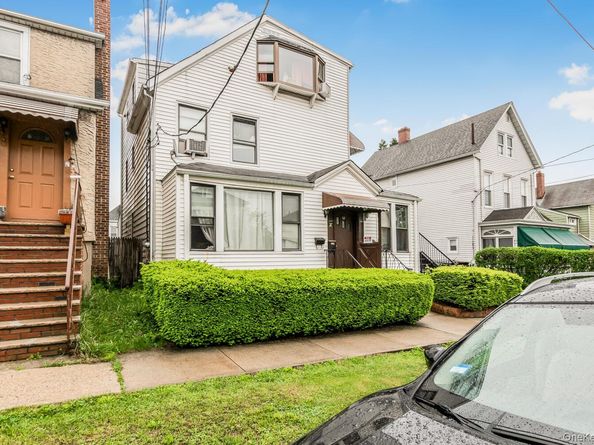 32 Alexander Avenue, Yonkers NY 10704