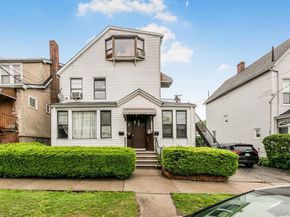 32 Alexander Avenue, Yonkers NY 10704