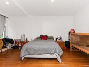 32 Alexander Avenue, Yonkers NY 10704