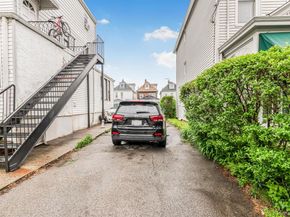 32 Alexander Avenue, Yonkers NY 10704