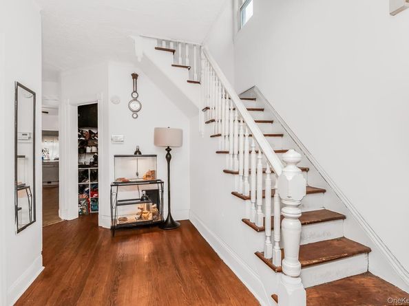 32 Alexander Avenue, Yonkers NY 10704