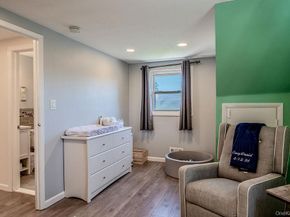 52 Midwood Avenue, Farmingdale NY 11735