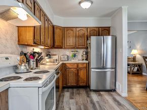 52 Midwood Avenue, Farmingdale NY 11735