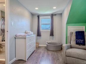 52 Midwood Avenue, Farmingdale NY 11735