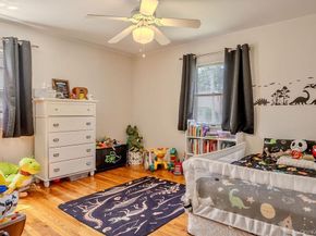 52 Midwood Avenue, Farmingdale NY 11735