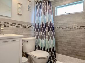 52 Midwood Avenue, Farmingdale NY 11735