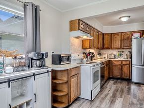 52 Midwood Avenue, Farmingdale NY 11735