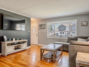 52 Midwood Avenue, Farmingdale NY 11735