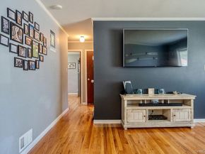 52 Midwood Avenue, Farmingdale NY 11735