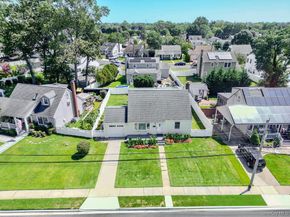 52 Midwood Avenue, Farmingdale NY 11735