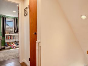 52 Midwood Avenue, Farmingdale NY 11735