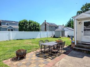 52 Midwood Avenue, Farmingdale NY 11735