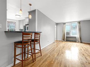 67-30 Clyde Street 6W, Forest Hills NY 11375