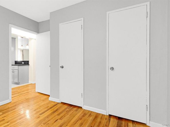 67-30 Clyde Street 6W, Forest Hills NY 11375