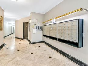 67-30 Clyde Street 6W, Forest Hills NY 11375