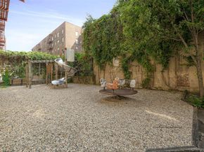 67-30 Clyde Street 6W, Forest Hills NY 11375