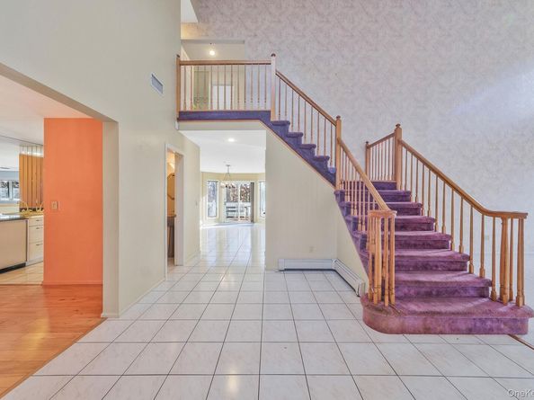 10 Cori Lane, Bohemia NY 11716