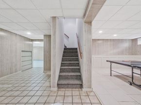 10 Cori Lane, Bohemia NY 11716