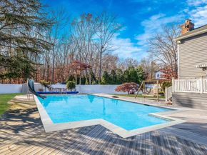 10 Cori Lane, Bohemia NY 11716