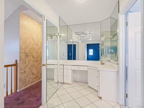 10 Cori Lane, Bohemia NY 11716