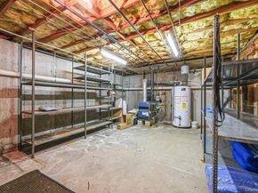 10 Cori Lane, Bohemia NY 11716