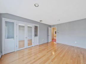 10 Cori Lane, Bohemia NY 11716