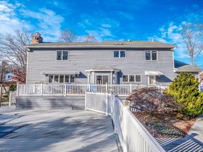 10 Cori Lane, Bohemia NY 11716