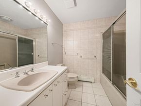 10 Cori Lane, Bohemia NY 11716