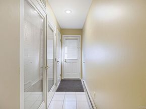 10 Cori Lane, Bohemia NY 11716