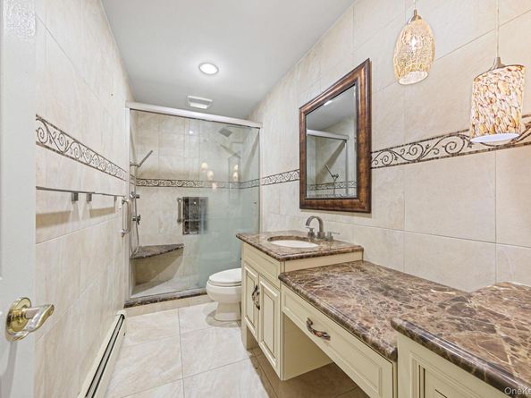 10 Cori Lane, Bohemia NY 11716